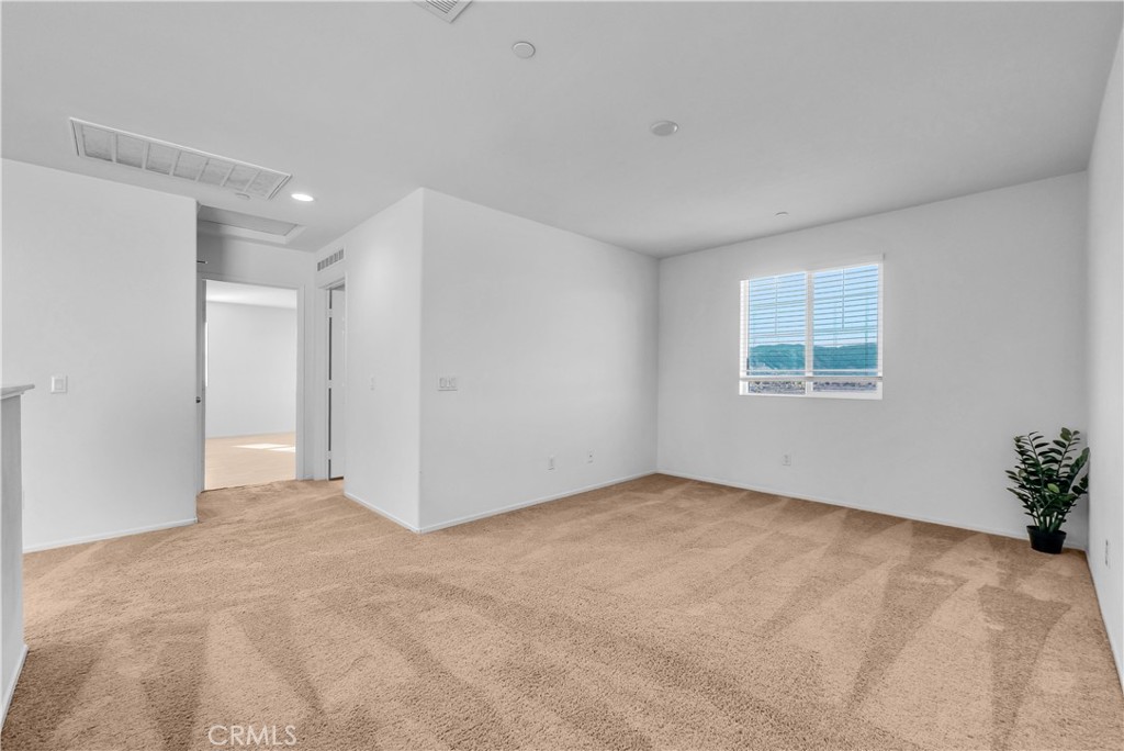 MLS #WS25275800 image #19