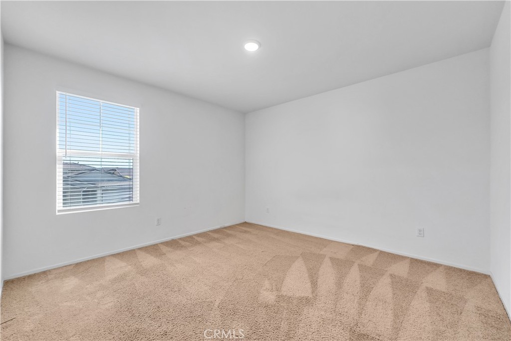 MLS #WS25275800 image #28