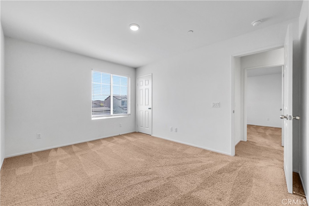 MLS #WS25275800 image #29