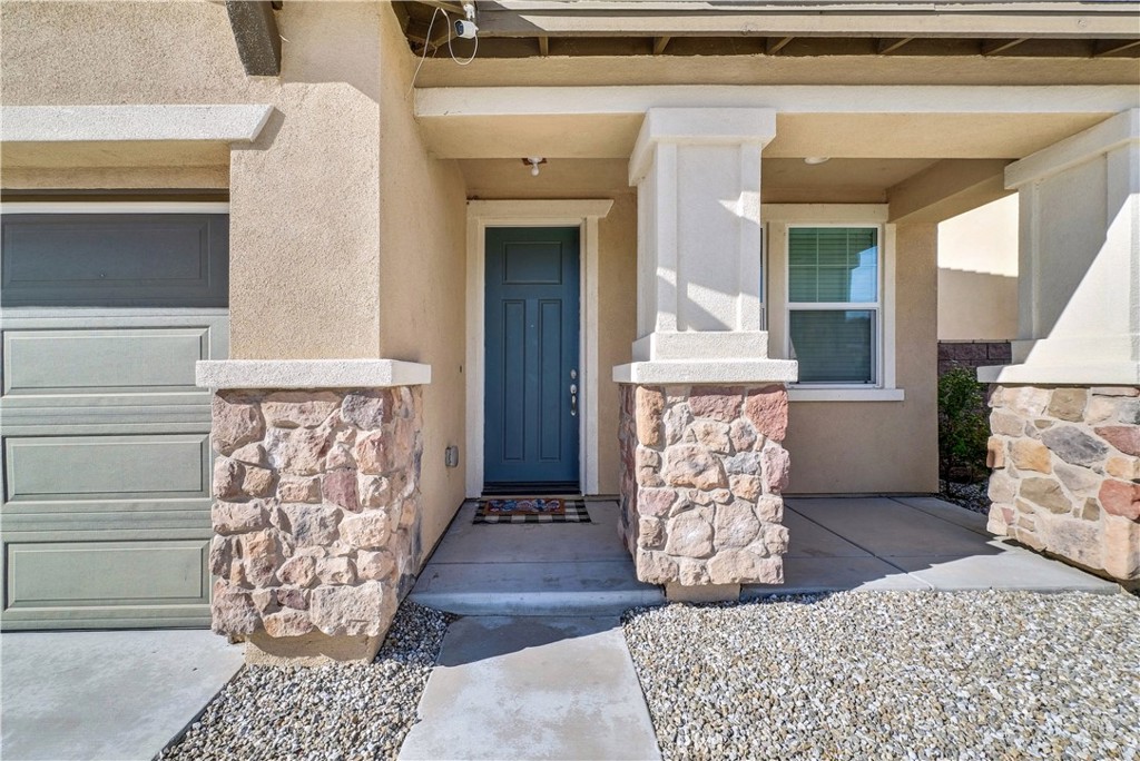 MLS #WS25275800 image #3