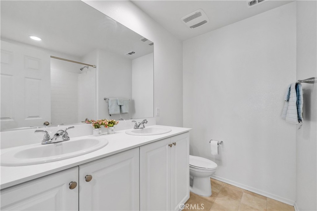 MLS #WS25275800 image #31