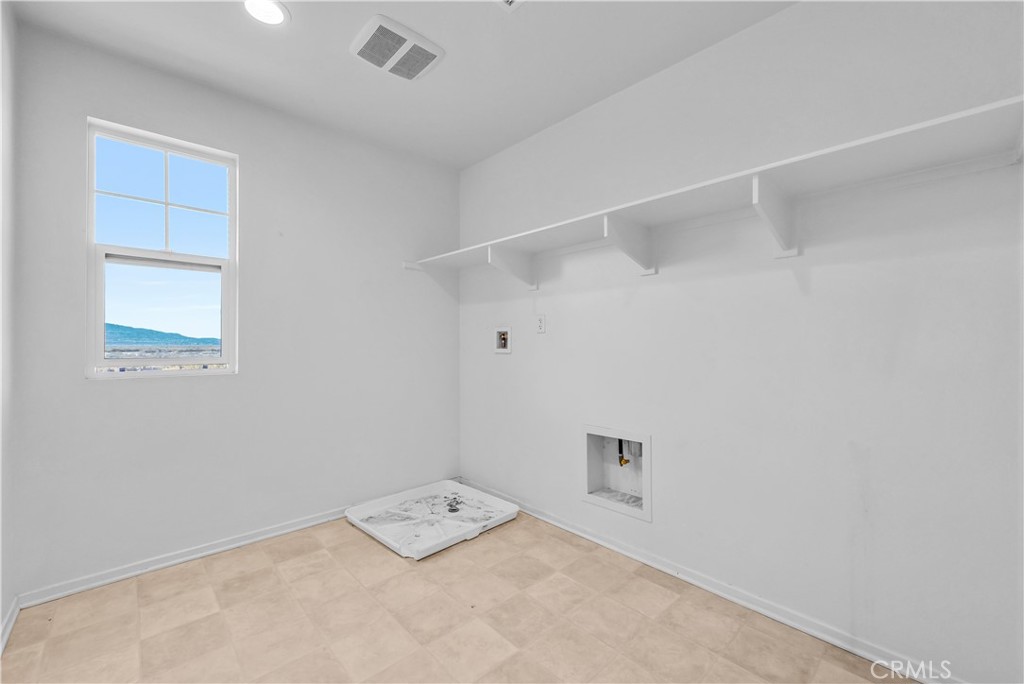 MLS #WS25275800 image #33