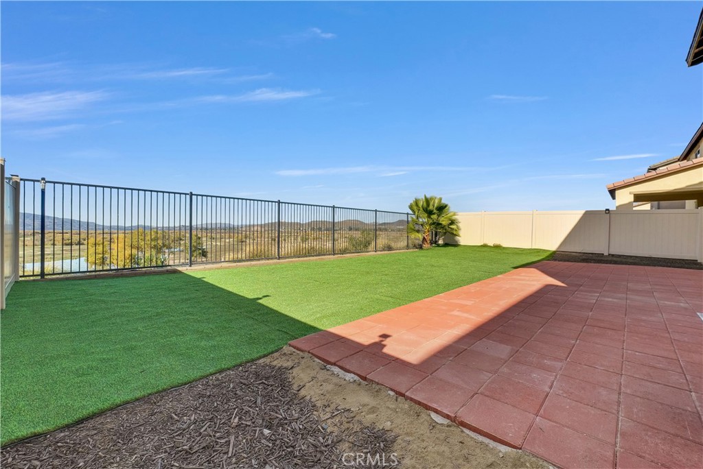 MLS #WS25275800 image #34