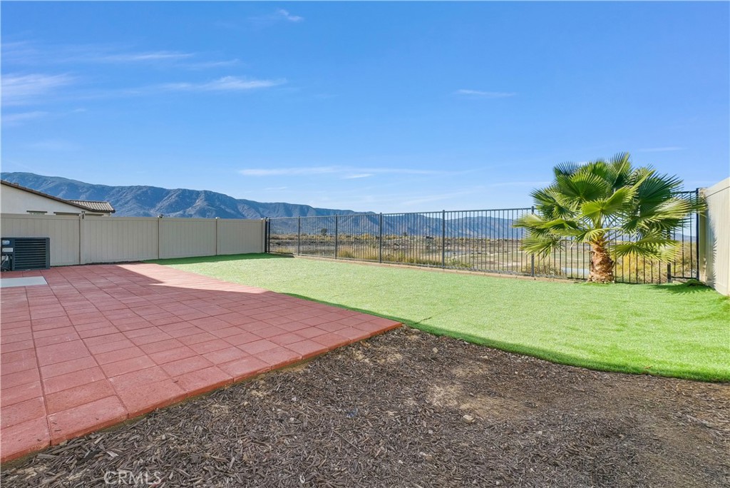 MLS #WS25275800 image #35