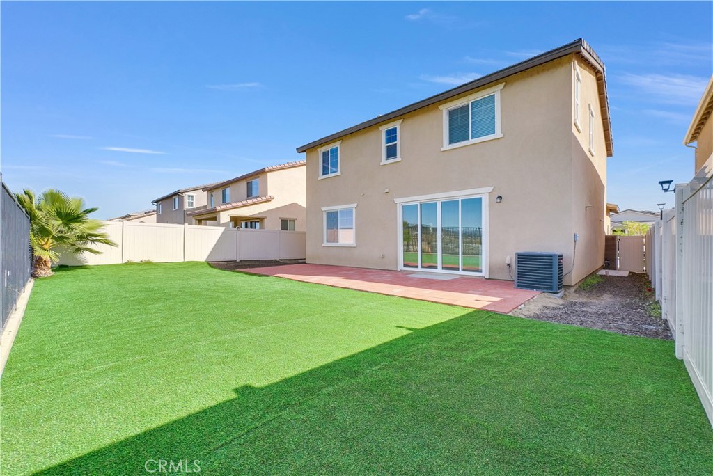 MLS #WS25275800 image #36