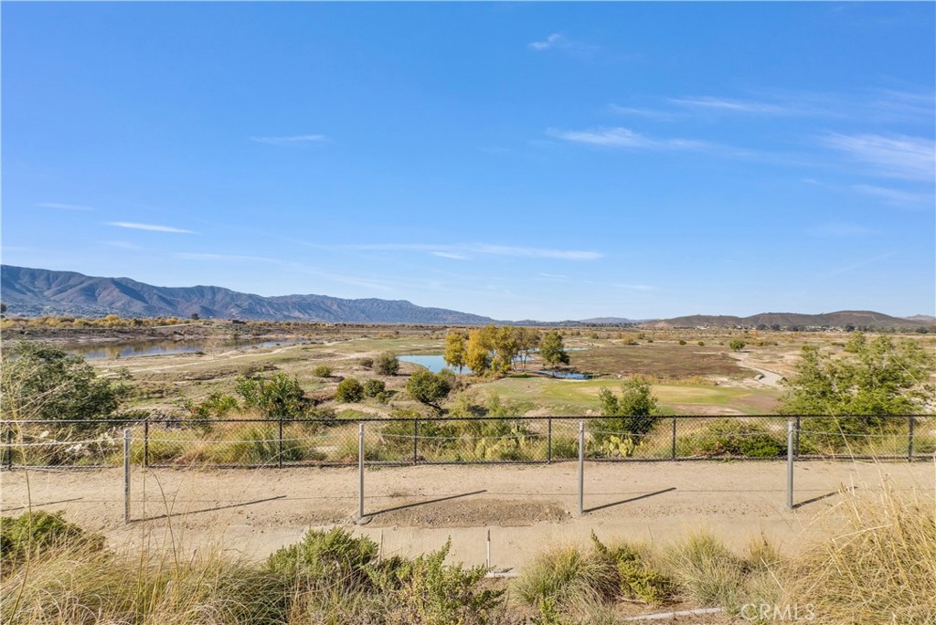 MLS #WS25275800 image #37