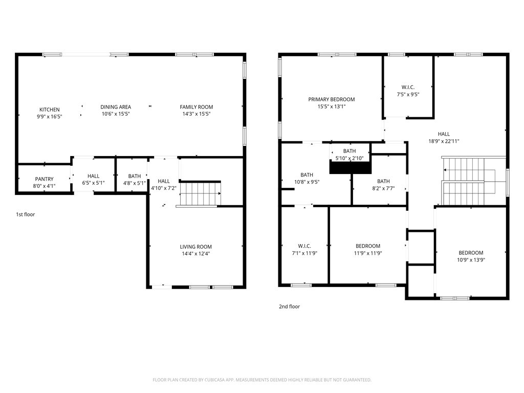 MLS #WS25275800 image #39