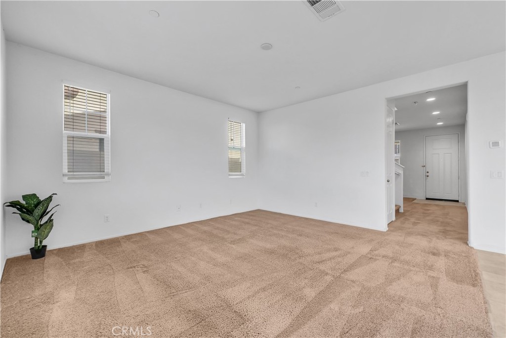 MLS #WS25275800 image #7