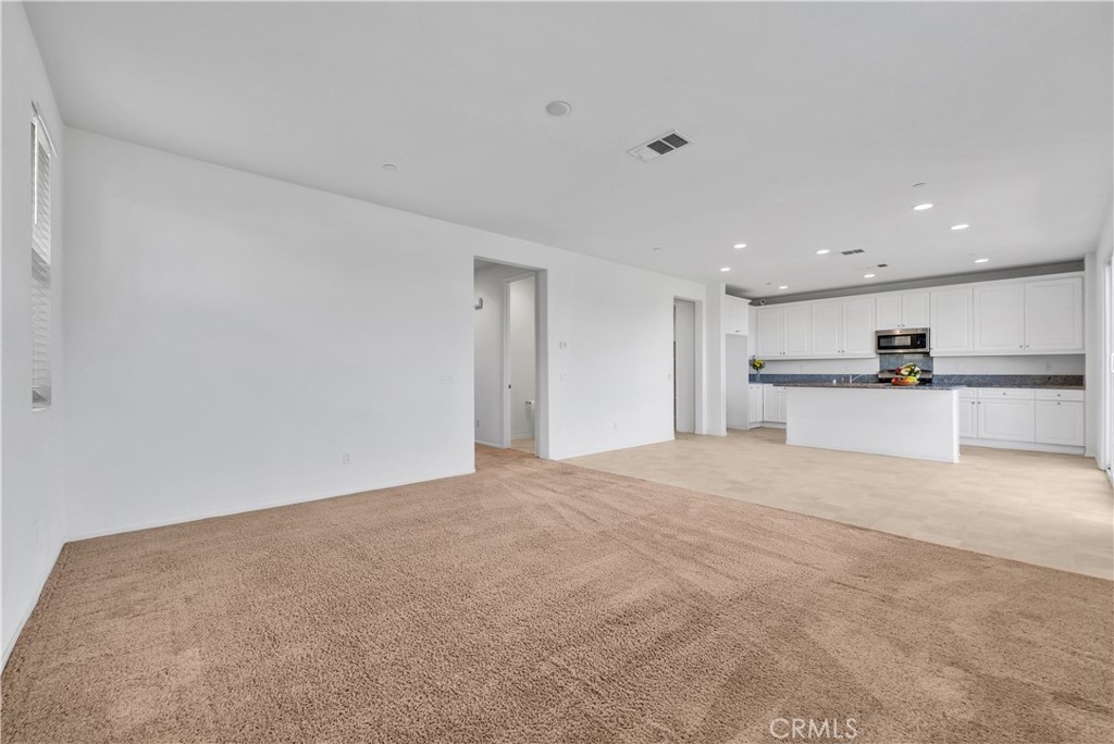 MLS #WS25275800 image #8