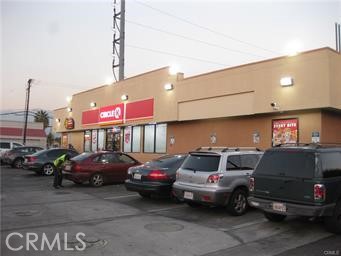 MLS #WS25275938 image #1