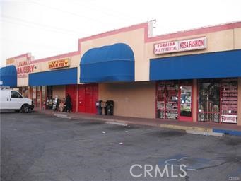 MLS #WS25275938 image #2