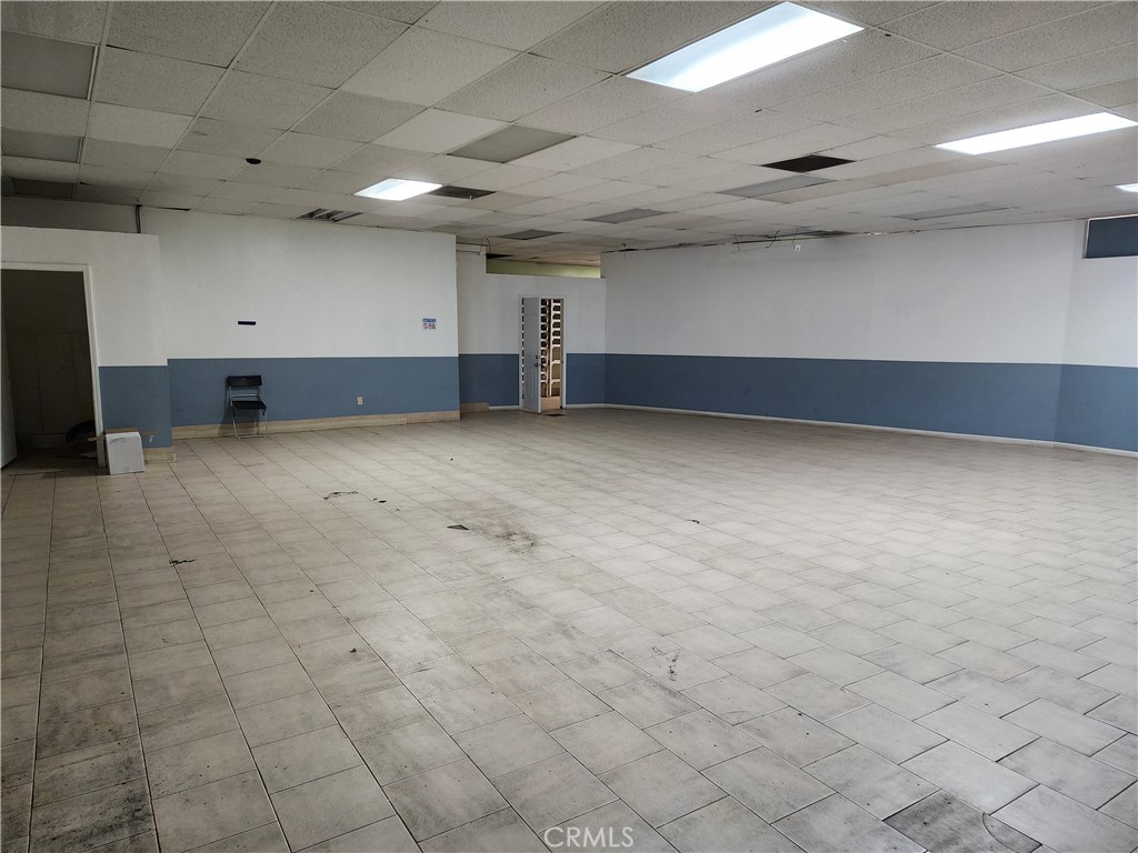 MLS #WS25275938 image #3