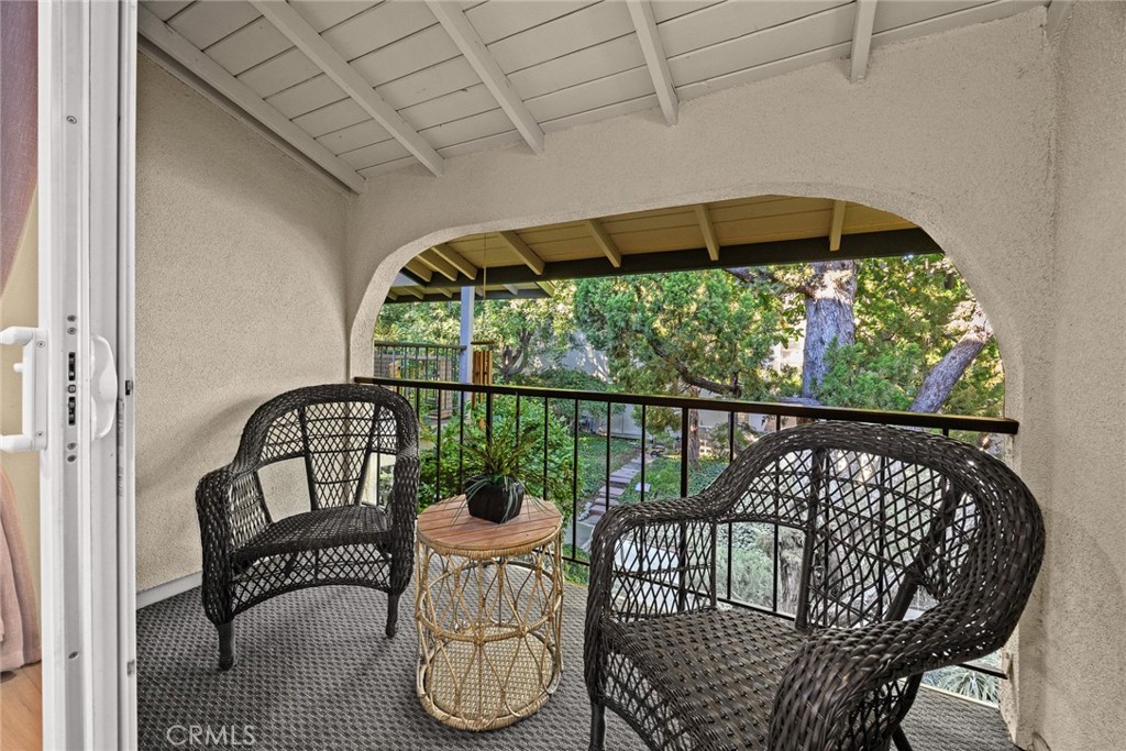 MLS #WS25275948 image #12