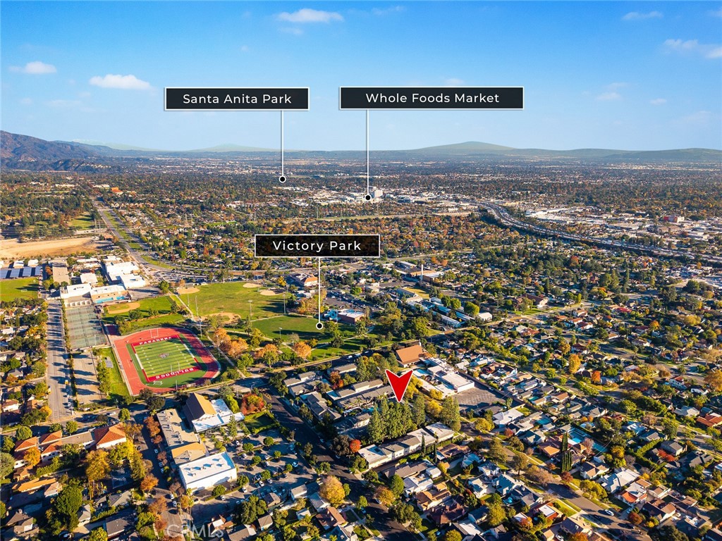 MLS #WS25275948 image #17