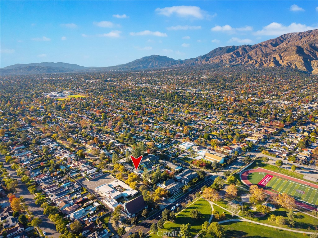 MLS #WS25275948 image #18