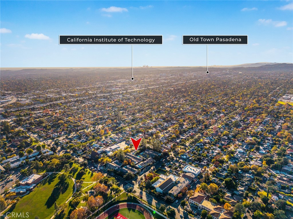 MLS #WS25275948 image #19