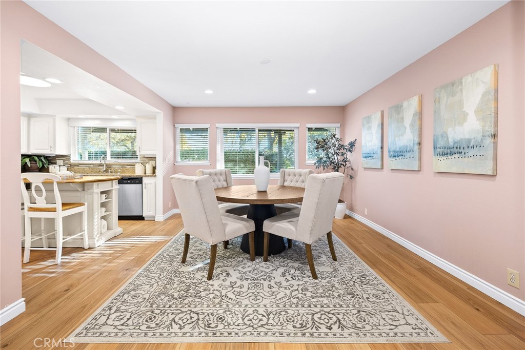 MLS #WS25275948 image #7