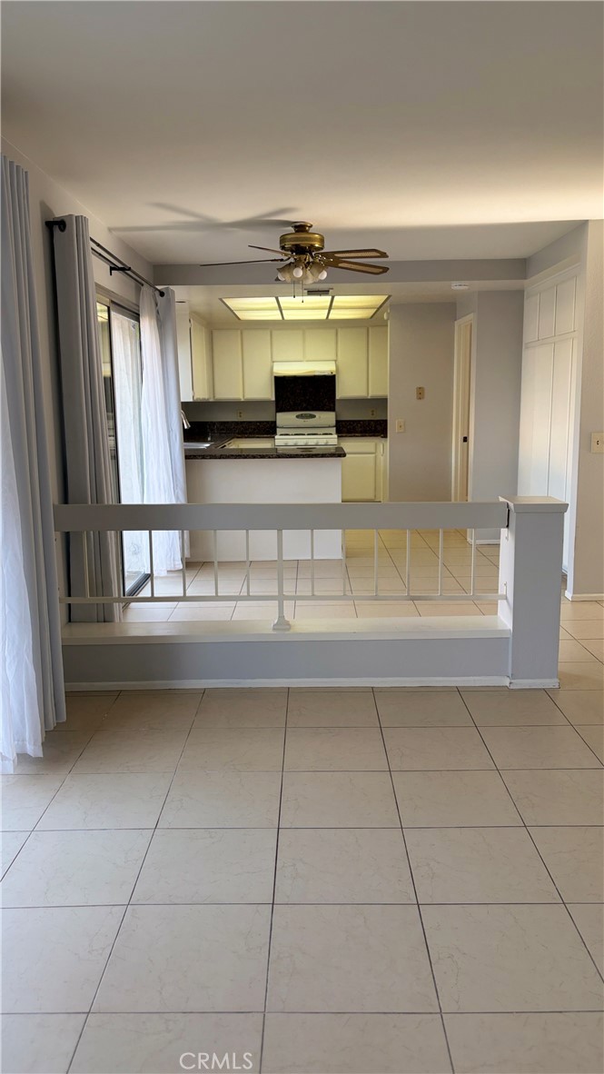 MLS #WS25275990 image #2