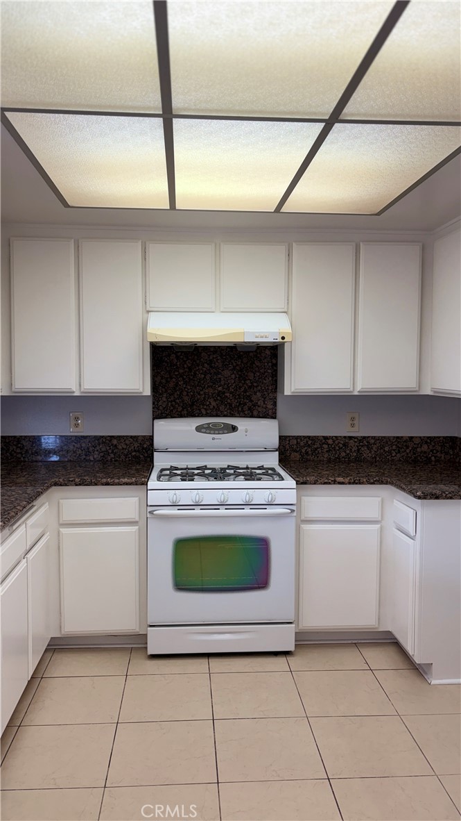 MLS #WS25275990 image #5