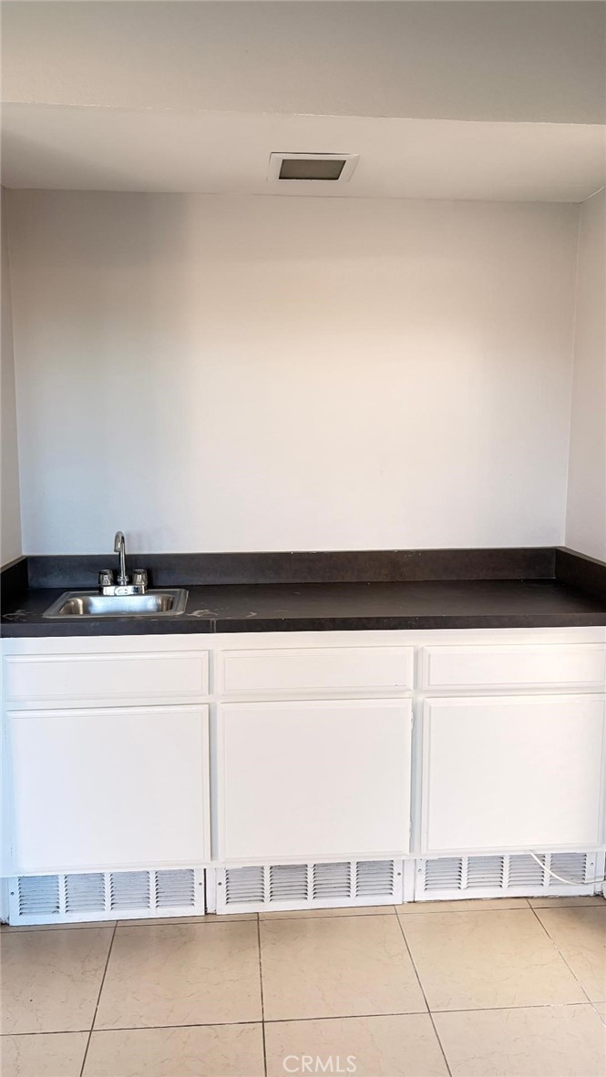 MLS #WS25275990 image #6