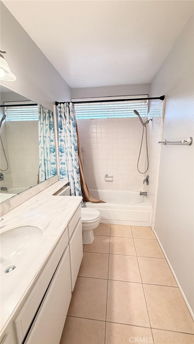 MLS #WS25275990 image #7