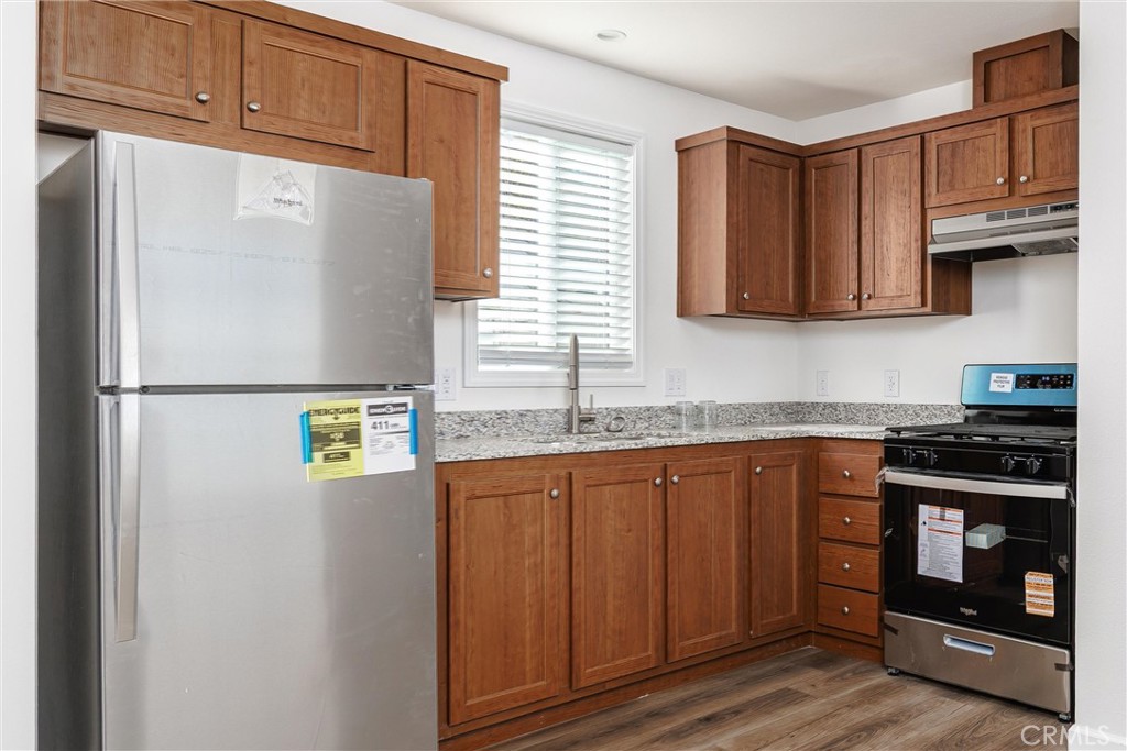 MLS #WS25276215 image #5