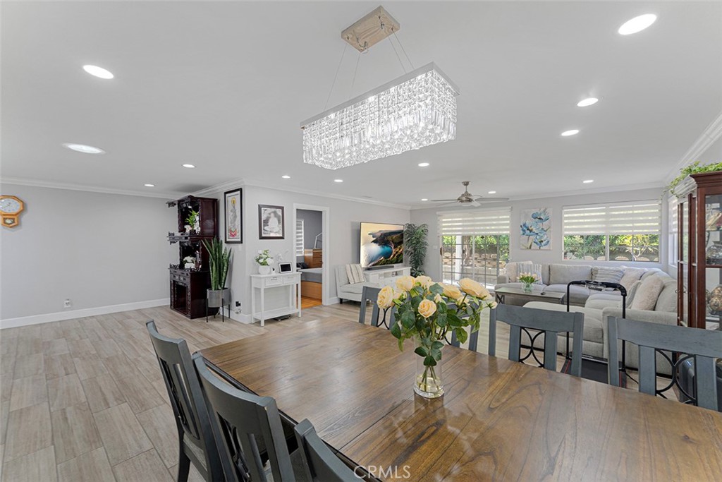 MLS #WS25276476 image #12