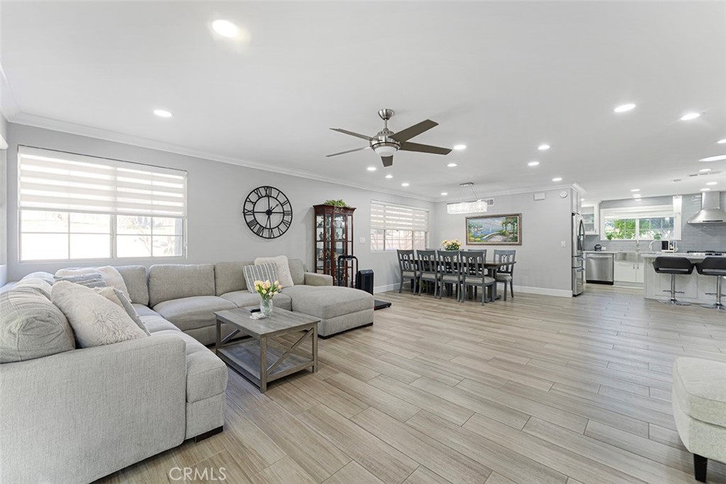 MLS #WS25276476 image #14