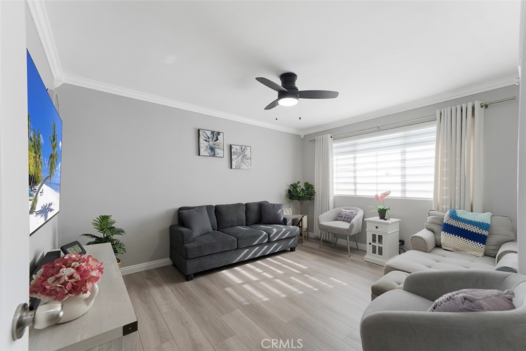 MLS #WS25276476 image #17