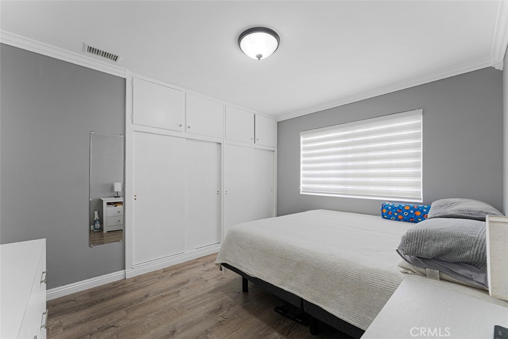 MLS #WS25276476 image #20