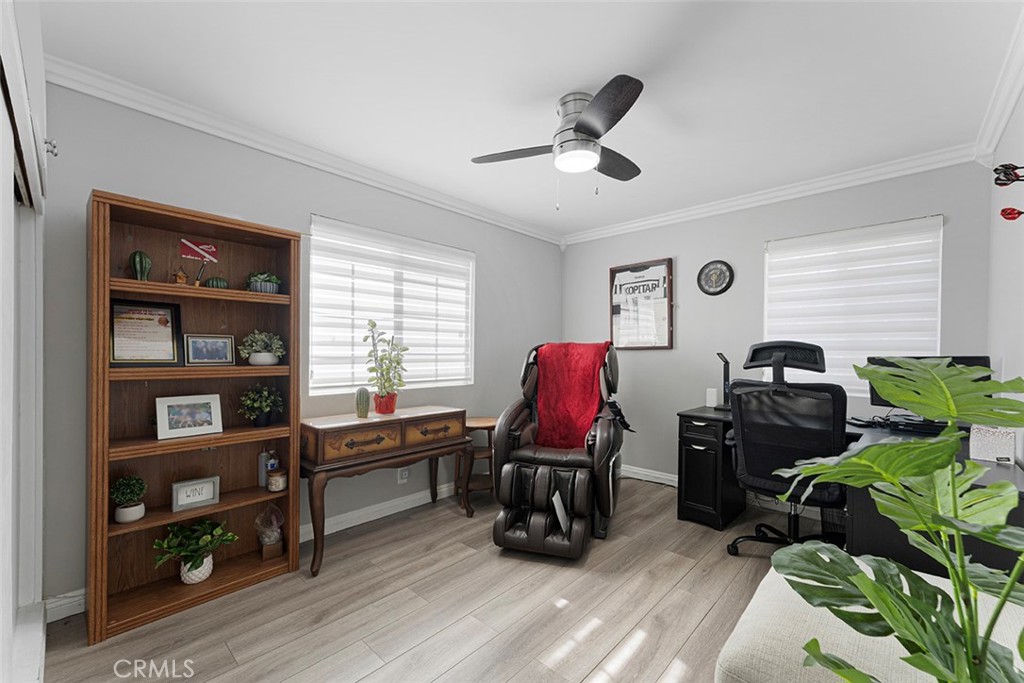 MLS #WS25276476 image #23