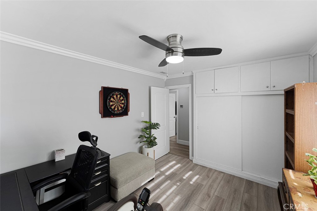 MLS #WS25276476 image #24