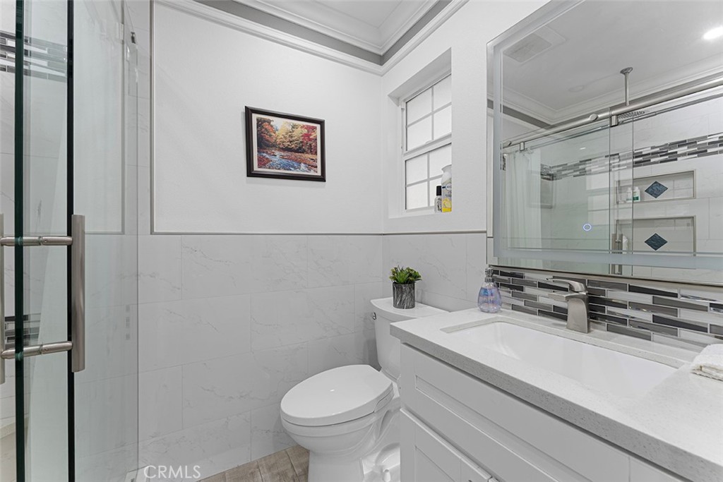 MLS #WS25276476 image #25