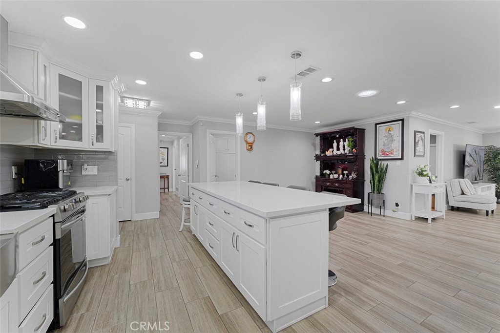 MLS #WS25276476 image #26