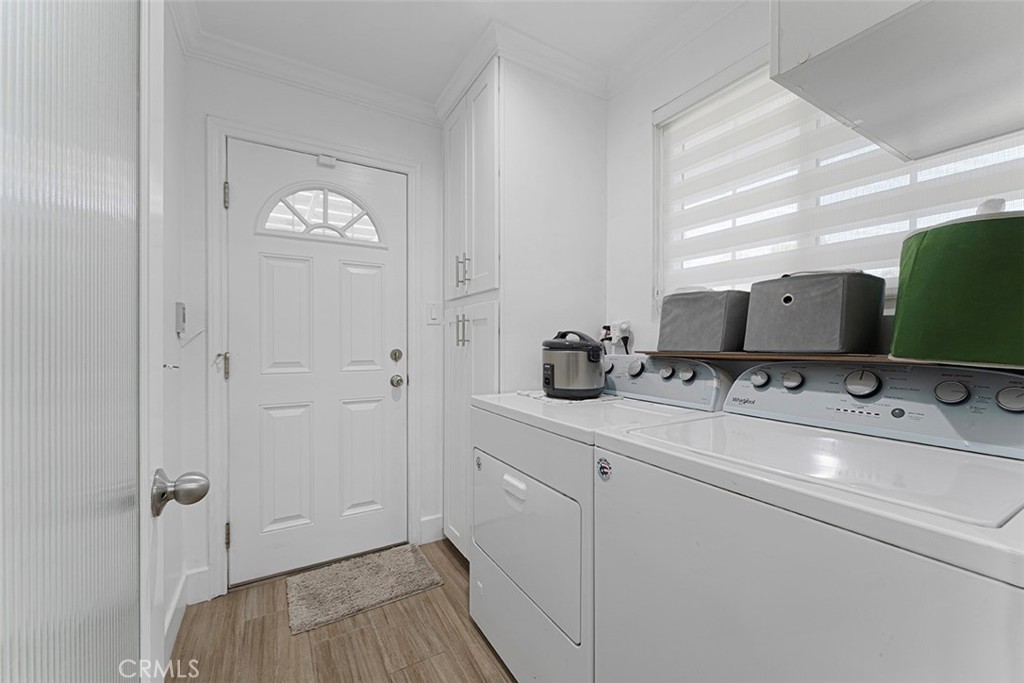 MLS #WS25276476 image #27