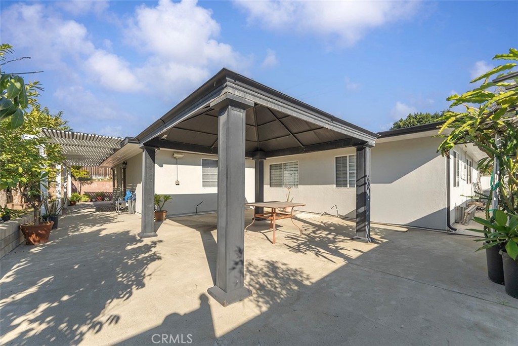 MLS #WS25276476 image #30