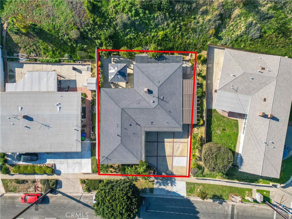 MLS #WS25276476 image #32