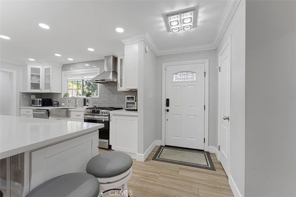 MLS #WS25276476 image #4