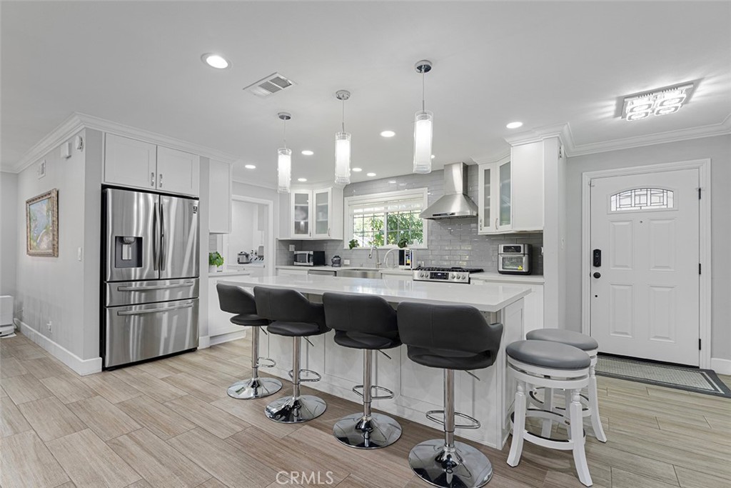 MLS #WS25276476 image #8