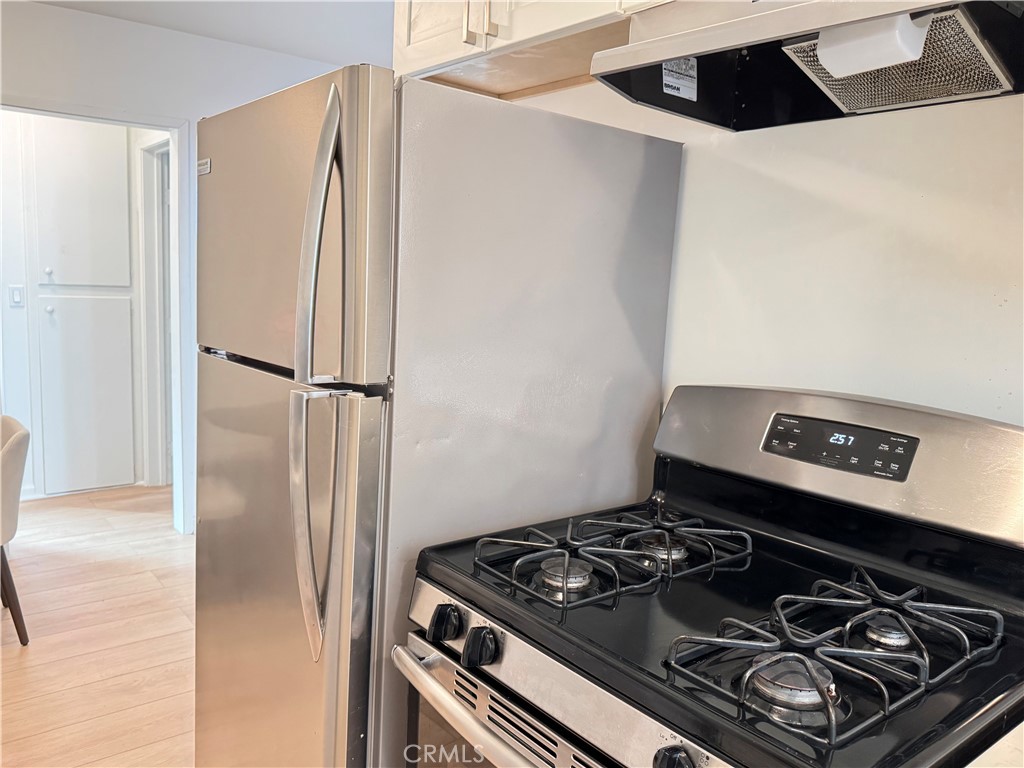 MLS #WS25276528 image #12