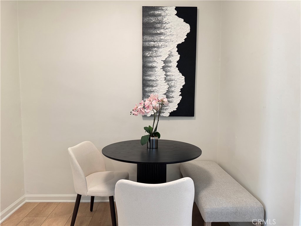 MLS #WS25276528 image #14