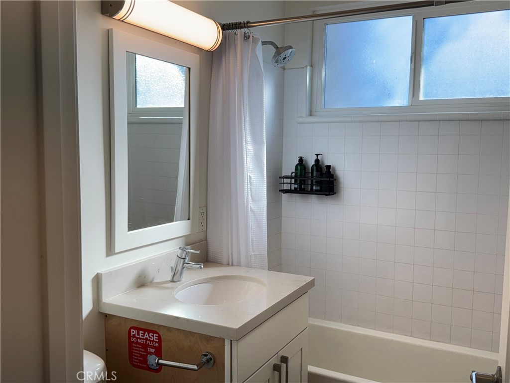 MLS #WS25276528 image #17