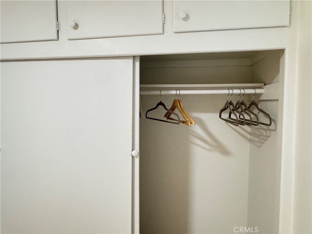 MLS #WS25276528 image #21