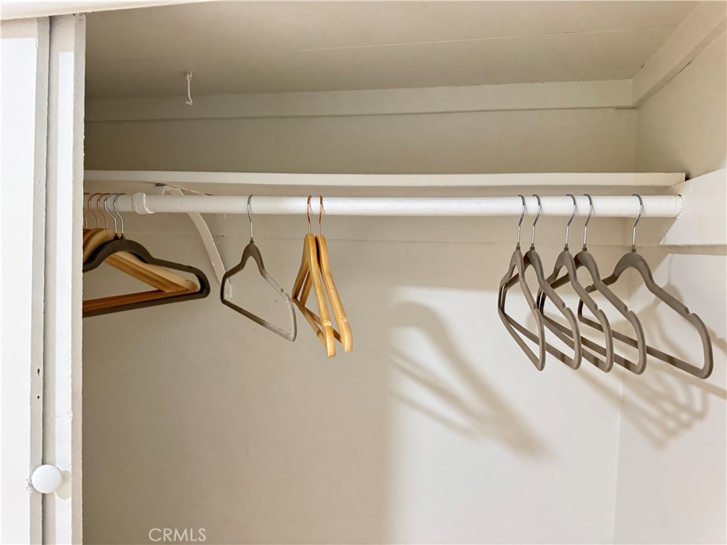 MLS #WS25276528 image #22