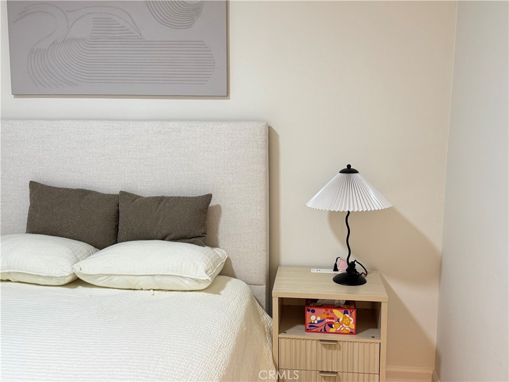 MLS #WS25276528 image #23