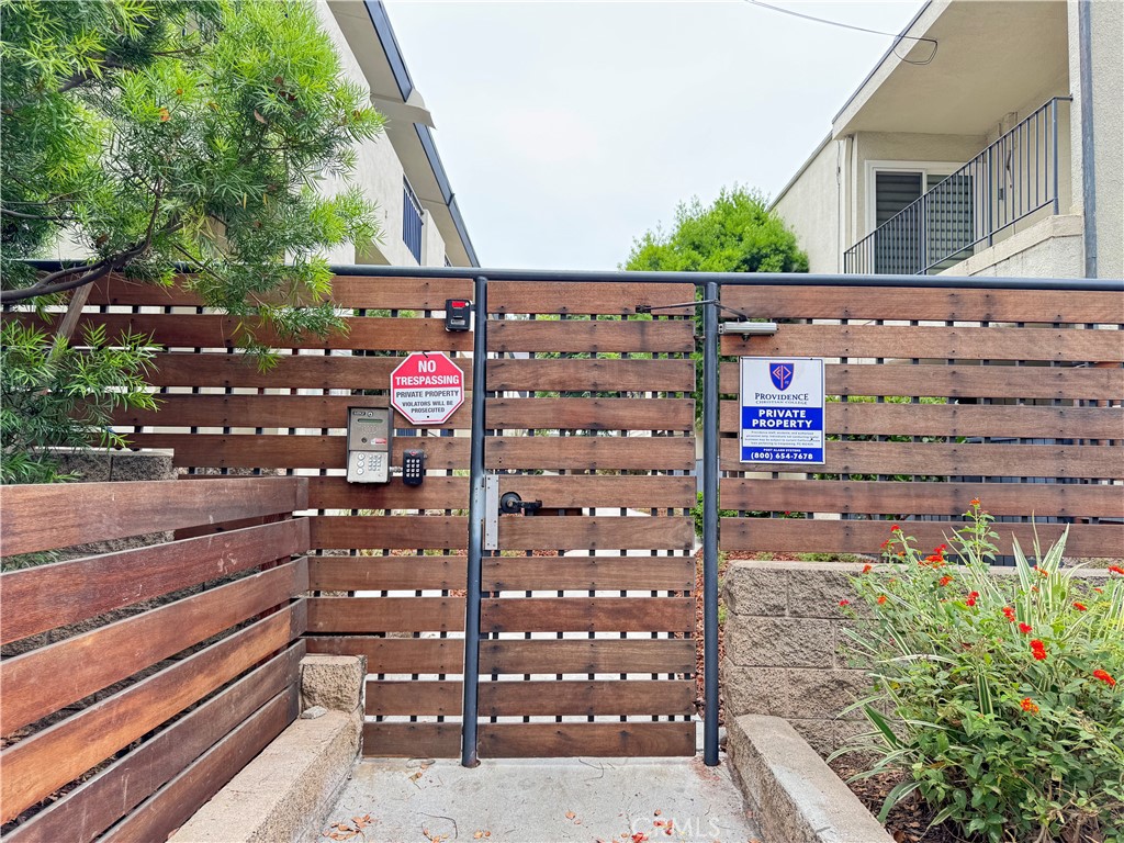 MLS #WS25276528 image #24