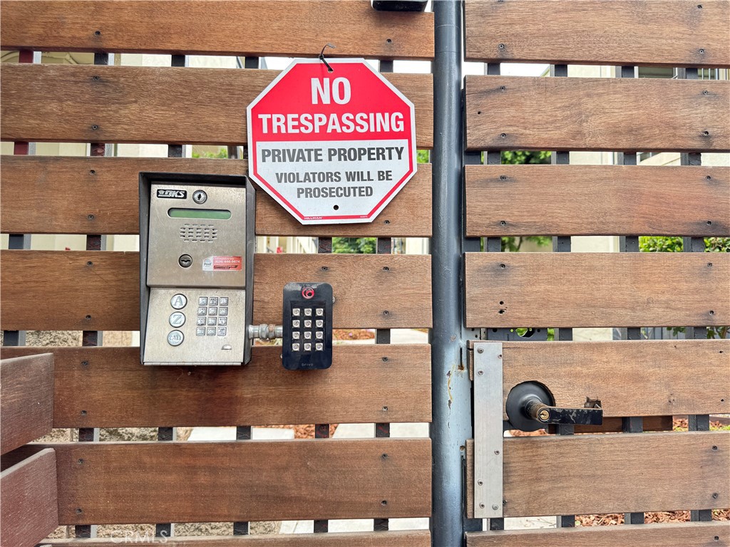 MLS #WS25276528 image #25