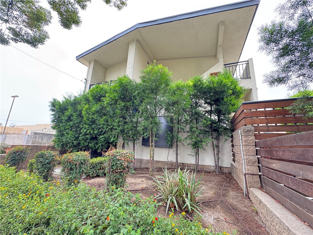 MLS #WS25276528 image #27