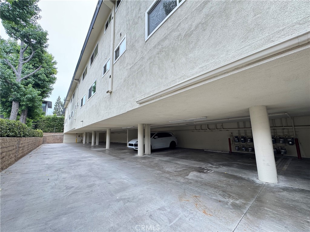 MLS #WS25276528 image #30