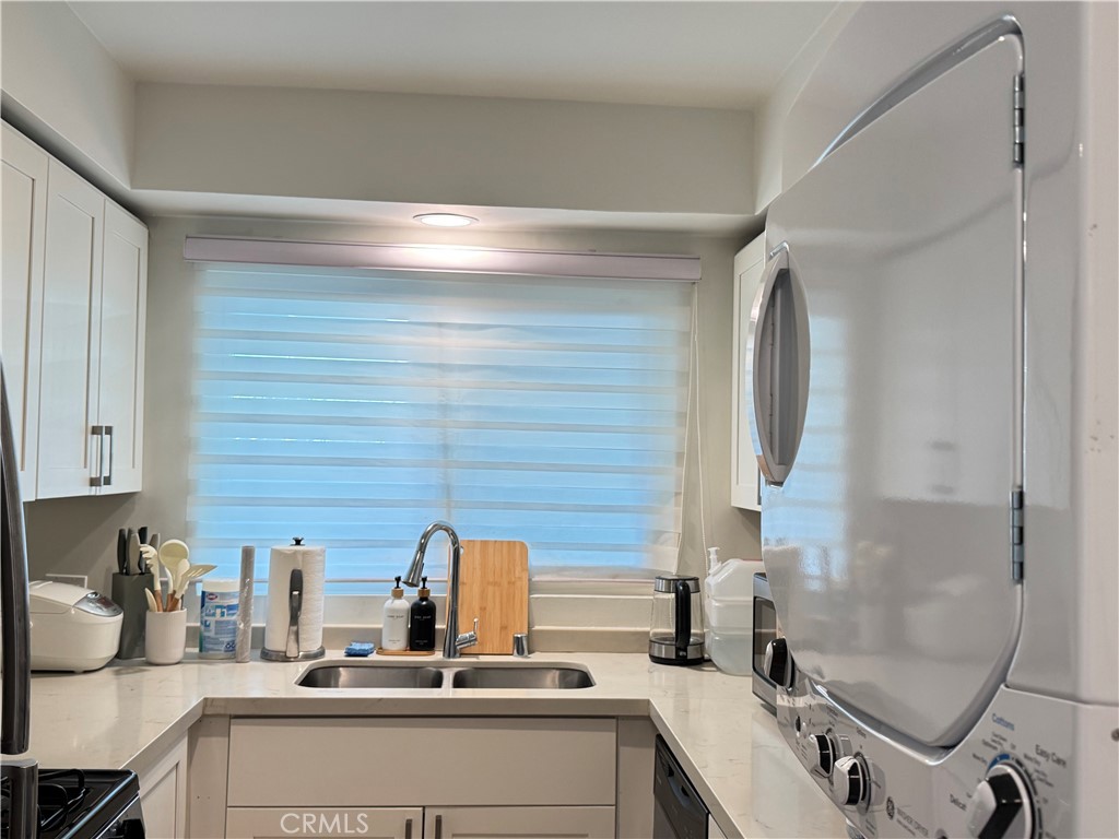 MLS #WS25276528 image #7